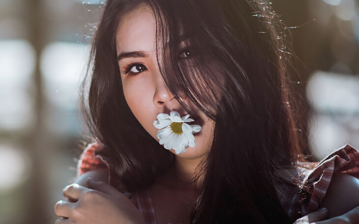 Chinese Mail Order Brides: The Best Way to Find a Marriage Partner in China