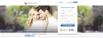 CharmDate Site Review – Is It Legit Or Scam?